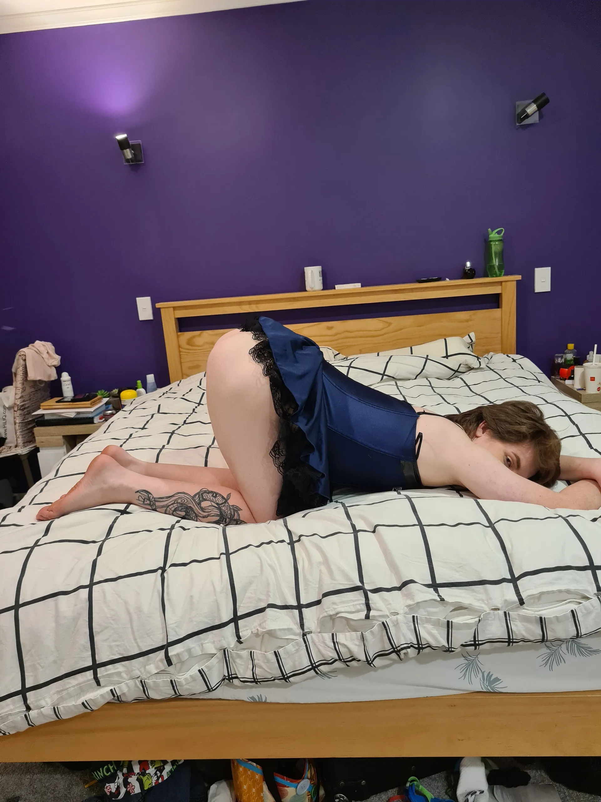 Victoria OnlyFans header