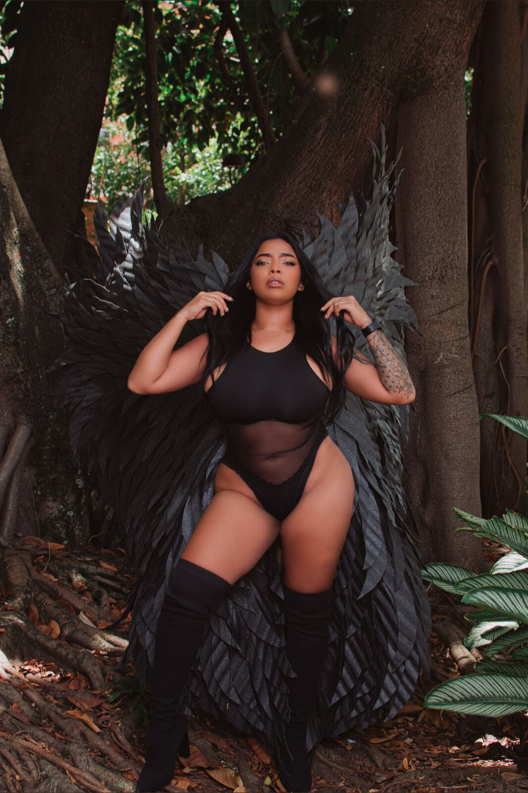 Vicky Greys OnlyFans