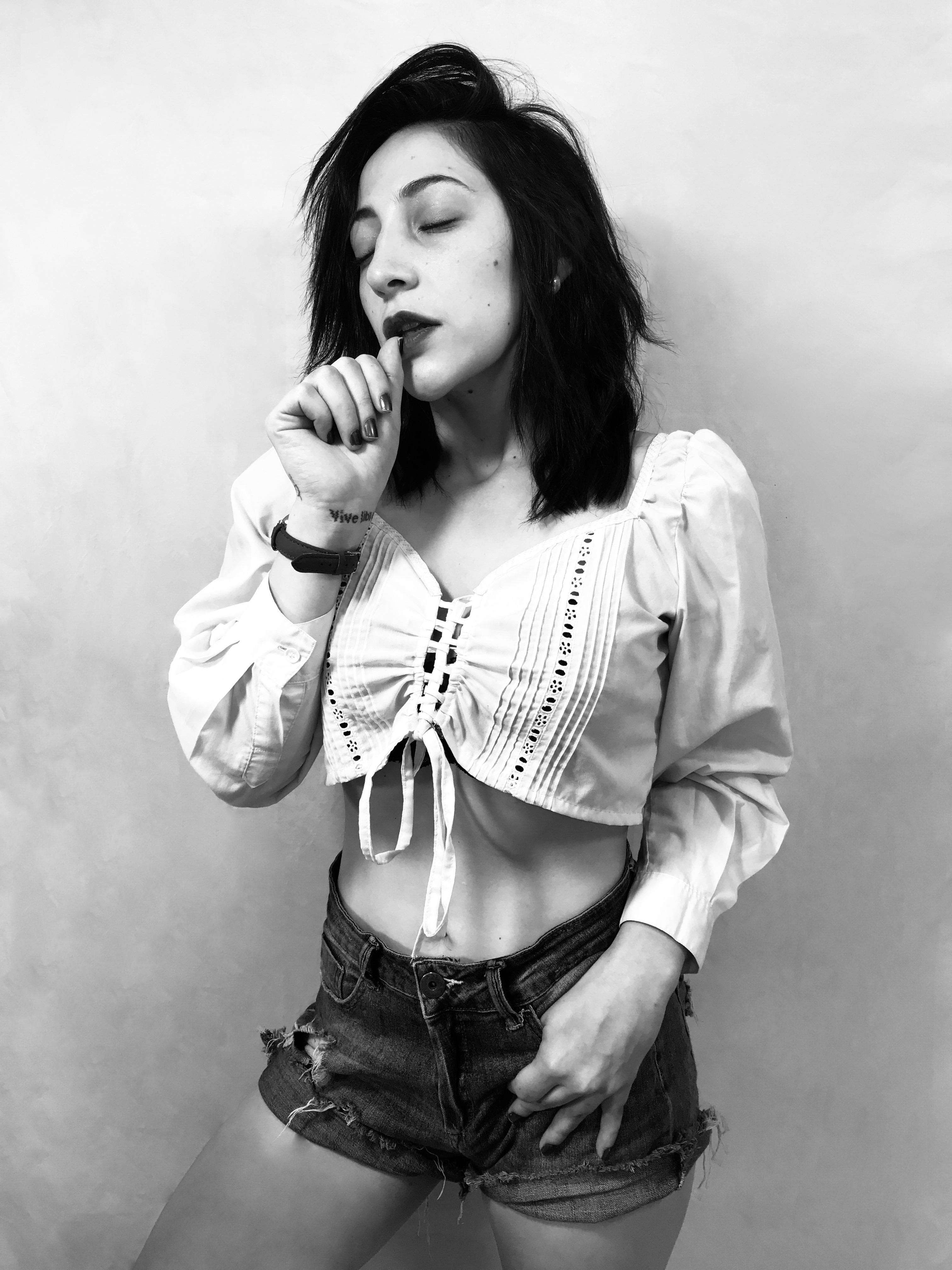 Vicky Hoult OnlyFans