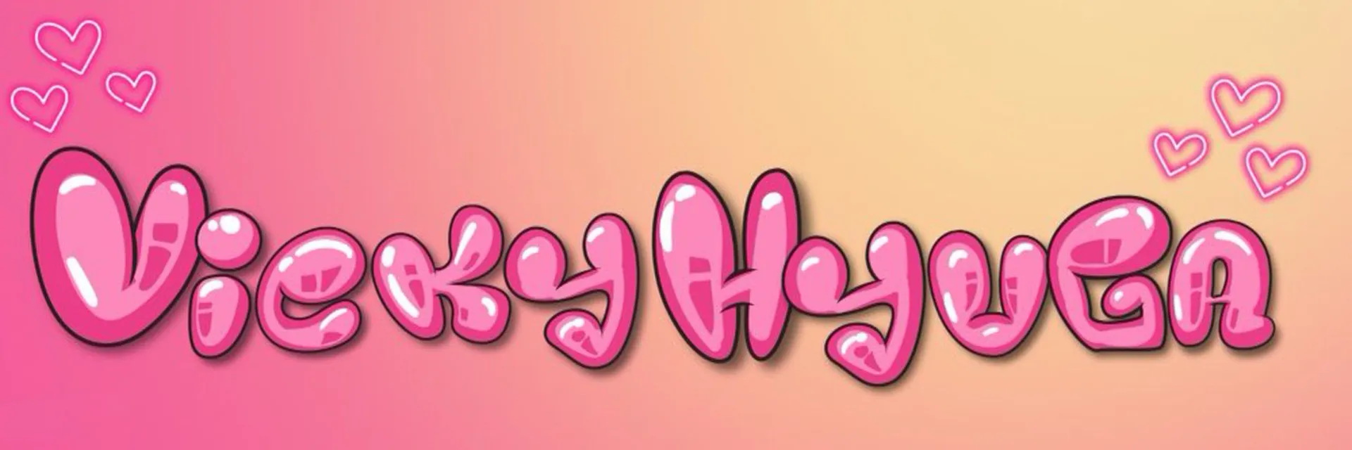 Vicky Hyuga🌸 OnlyFans header