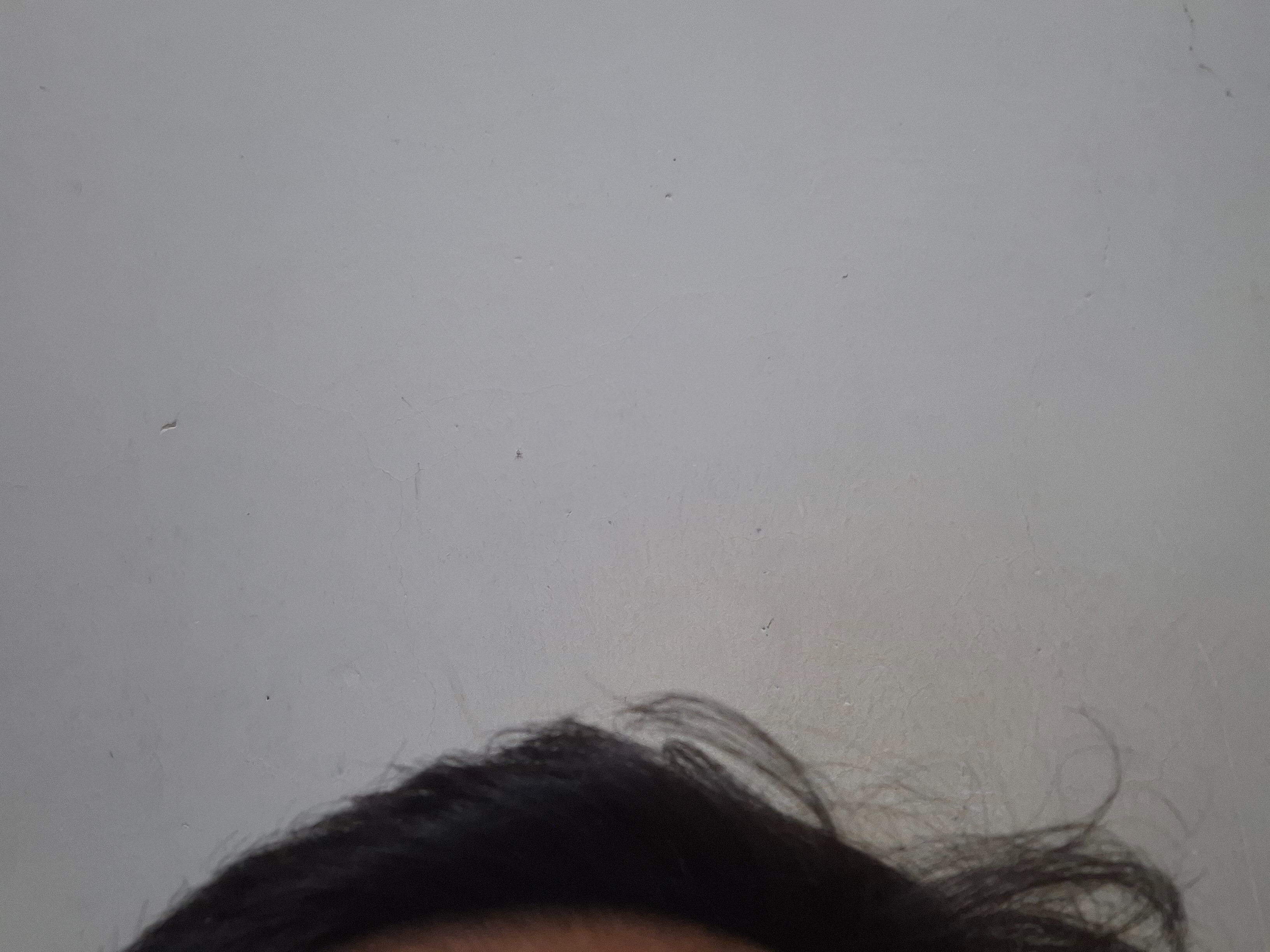 Vicky Indian OnlyFans header