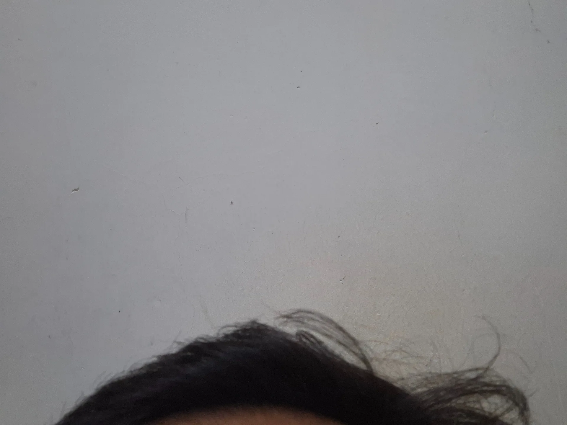 Vicky Indian OnlyFans header