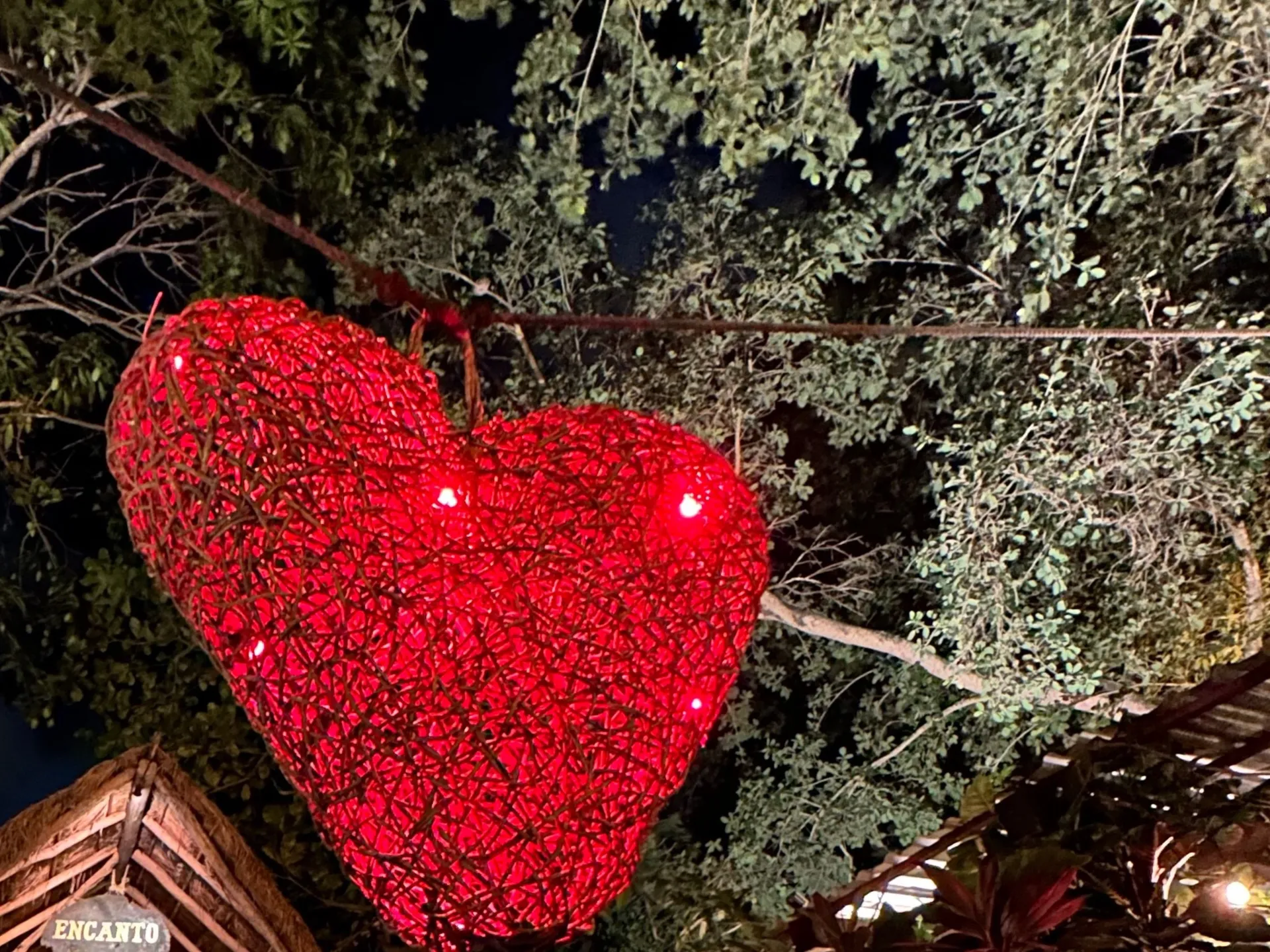 Vicky Izquierdo OnlyFans header