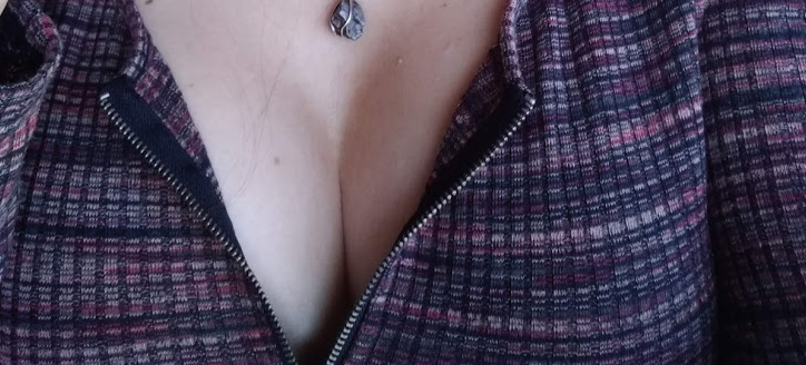 Vicky Jane OnlyFans header