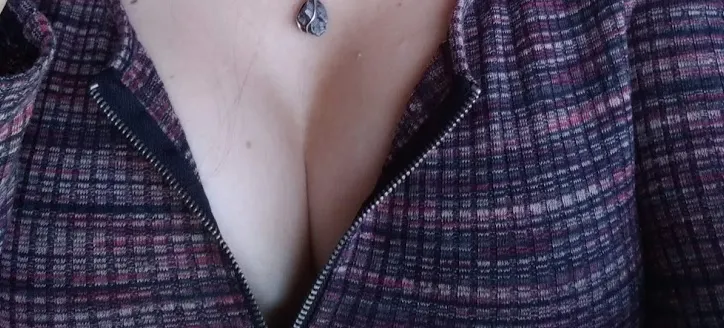 Vicky Jane OnlyFans header