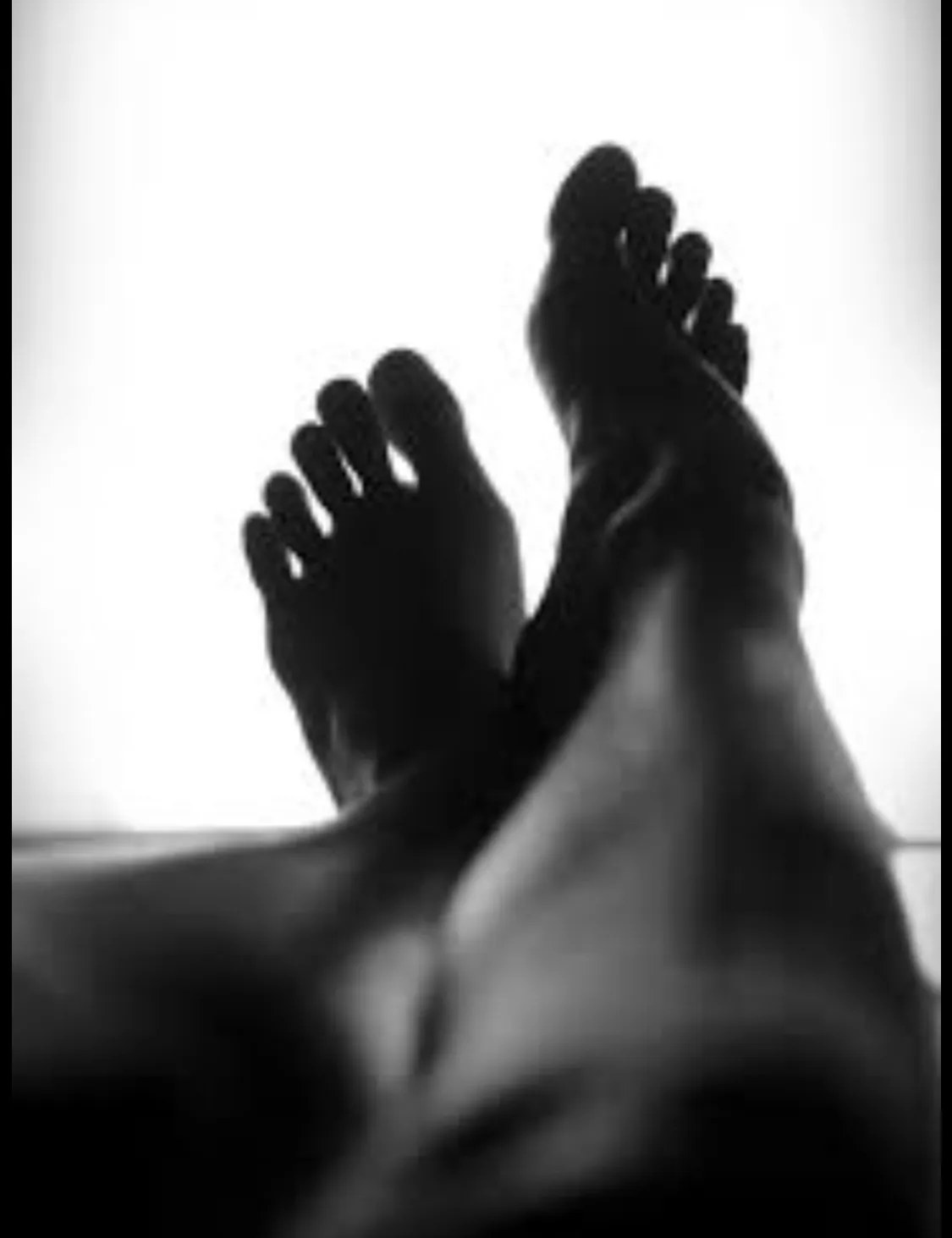 Victoria OnlyFans header