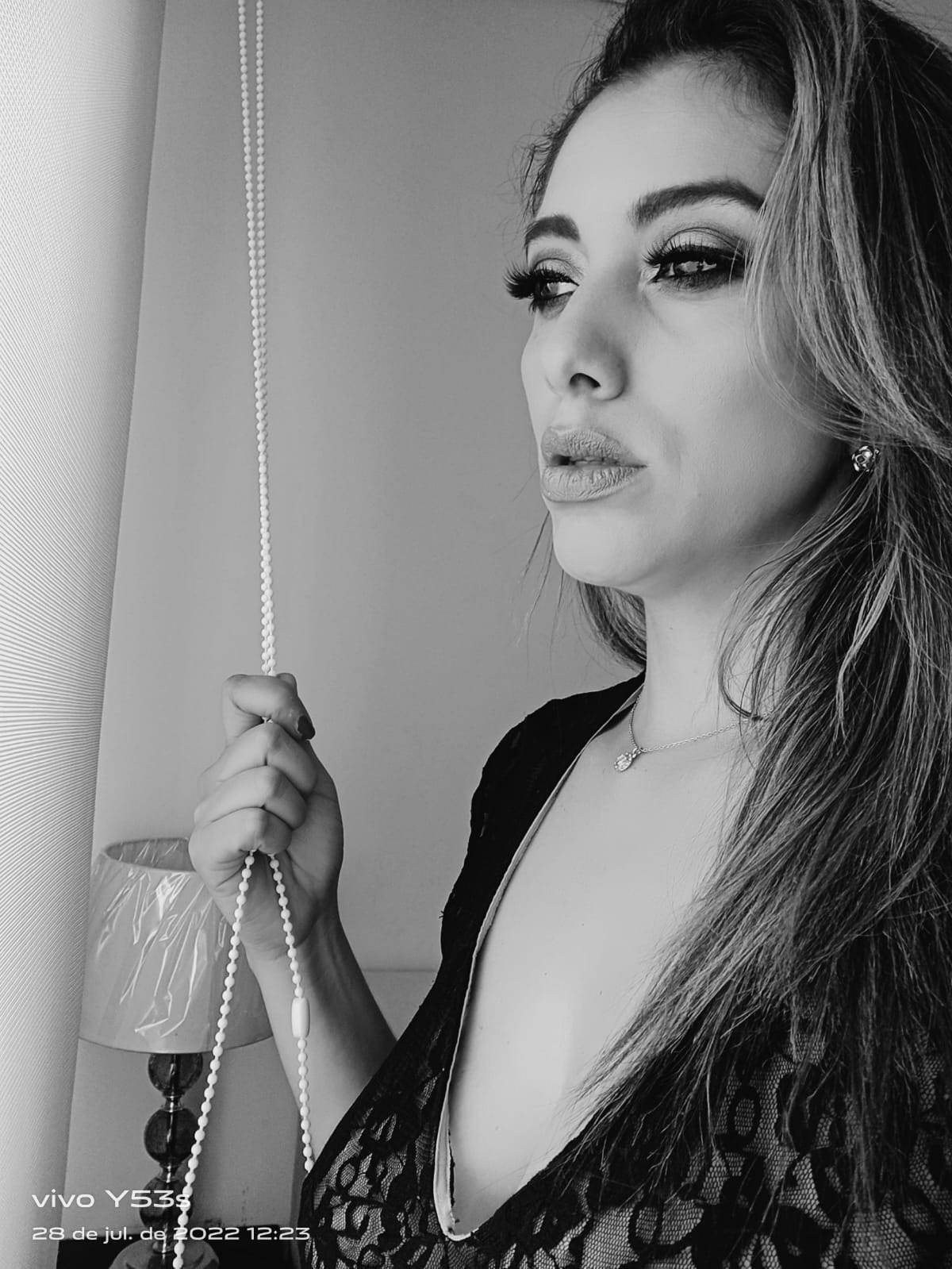 victoriakolles OnlyFans