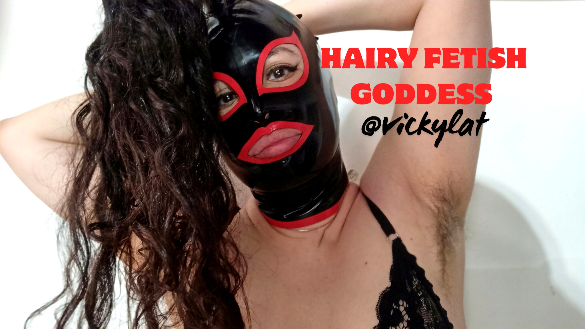 VICTORIA OnlyFans header