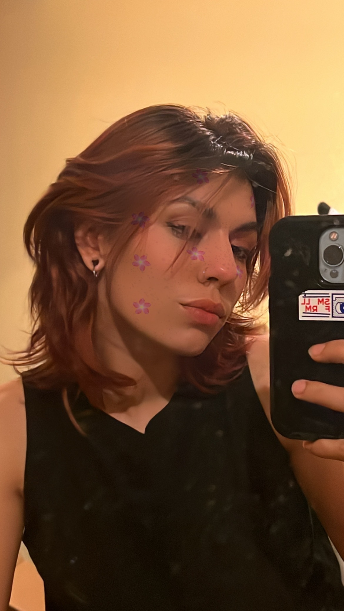 Victoria✨ OnlyFans