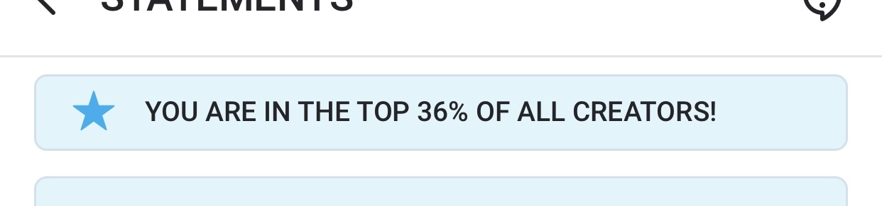 SuperSoaker🤪 OnlyFans header