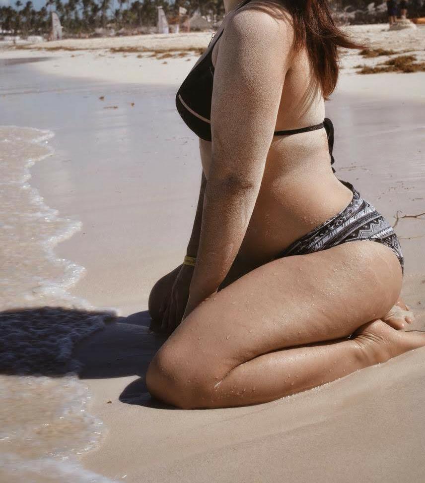 Victoria Mendez OnlyFans header