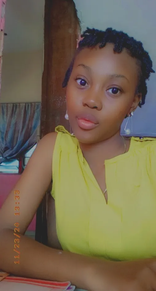 Victoria Michael OnlyFans header