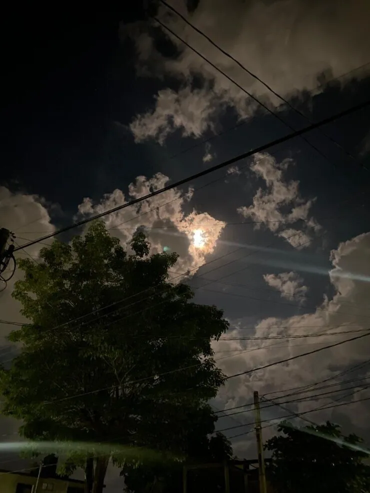 Vicky Mont OnlyFans header