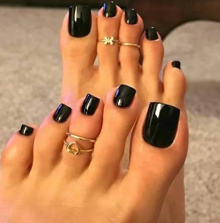 Vickynga Linda OnlyFans header