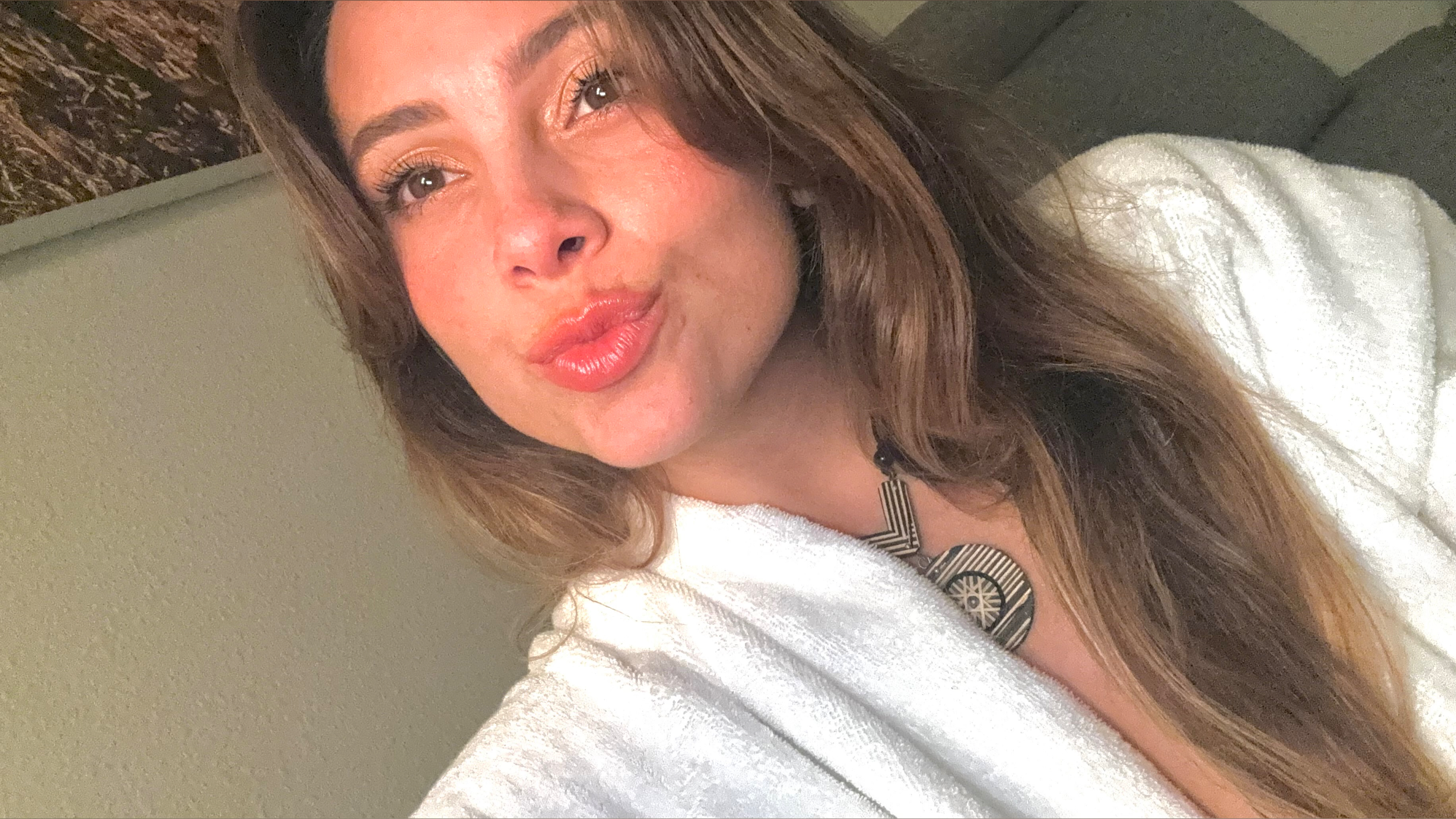 Vicky.Peaches OnlyFans