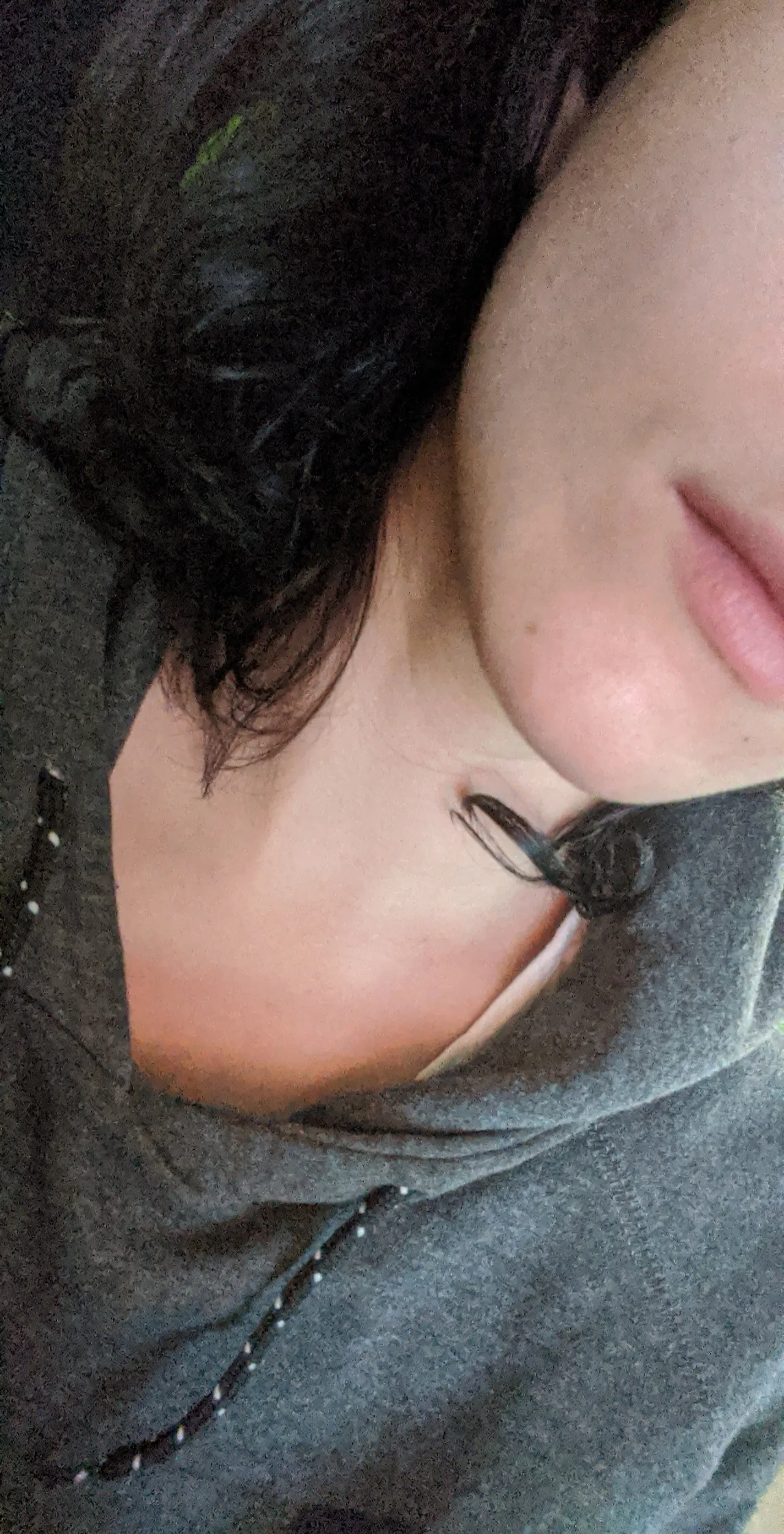 Vicky OnlyFans header