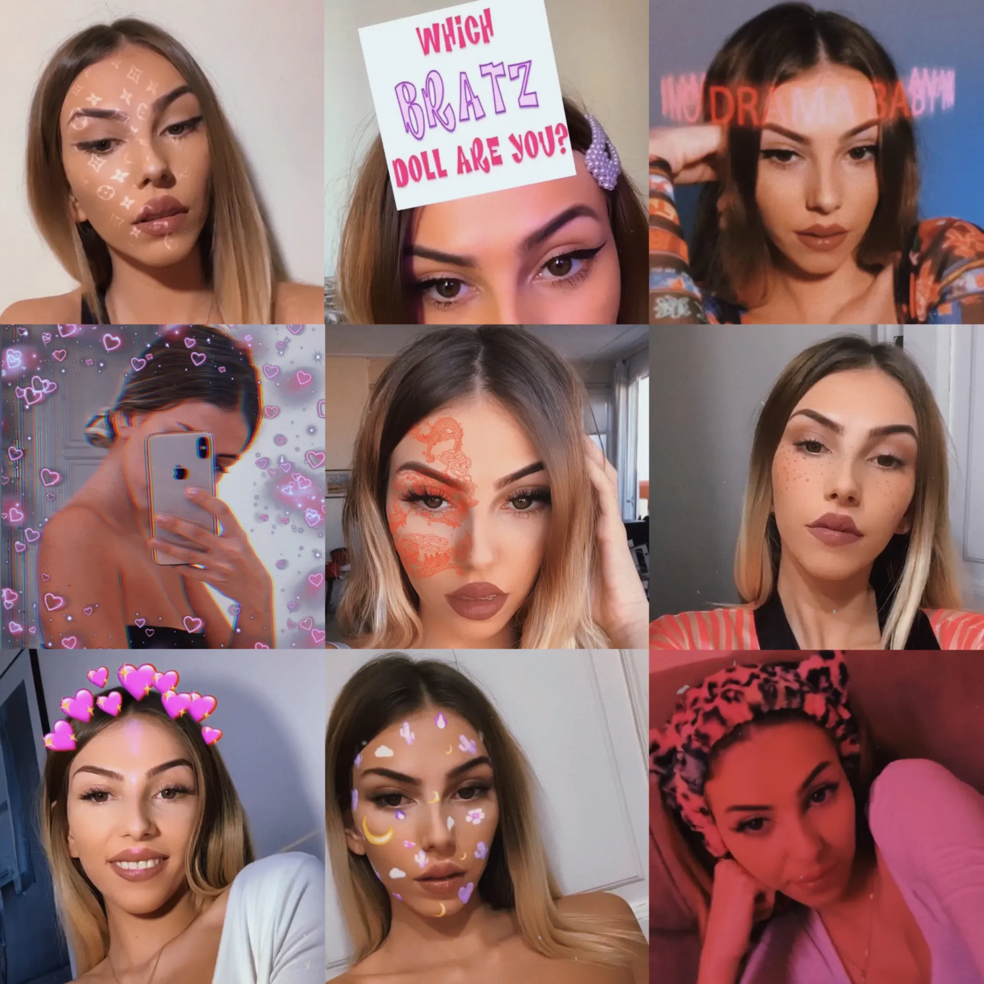Vickyplm OnlyFans header