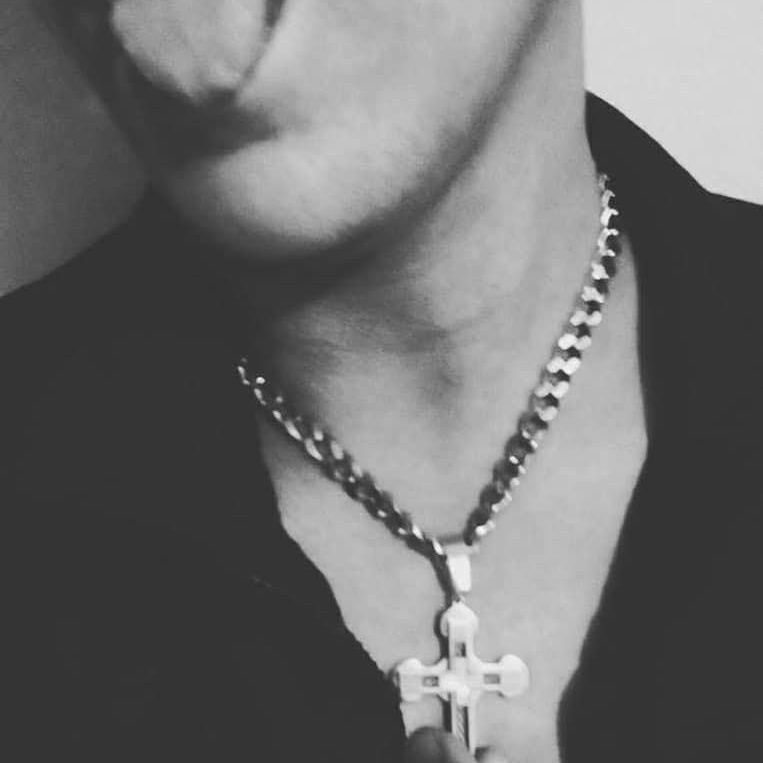 Vicktor Jorge OnlyFans