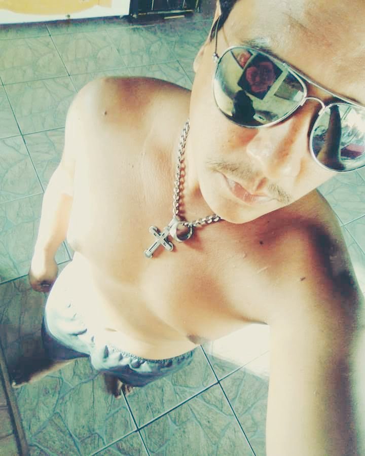 Vicktor Jorge OnlyFans header