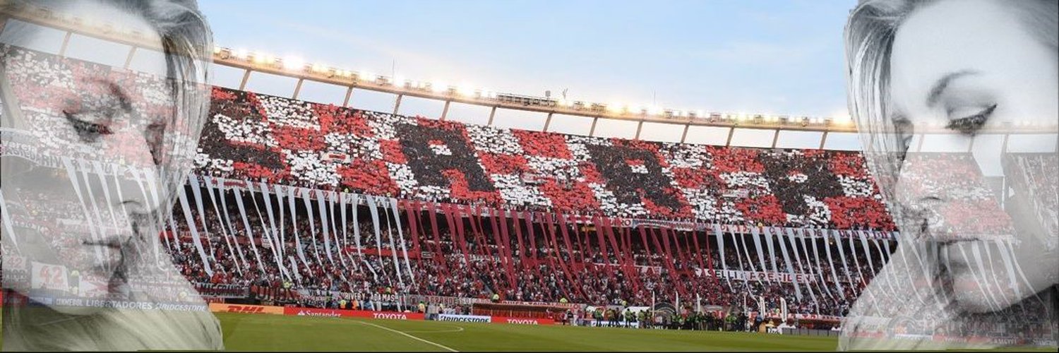 💙 Vicky Santos 🎤 ⚽ 💙...... ملاك الضوء OnlyFans header