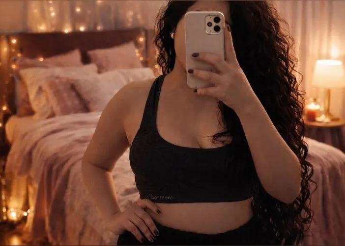 Vicky sanz OnlyFans header