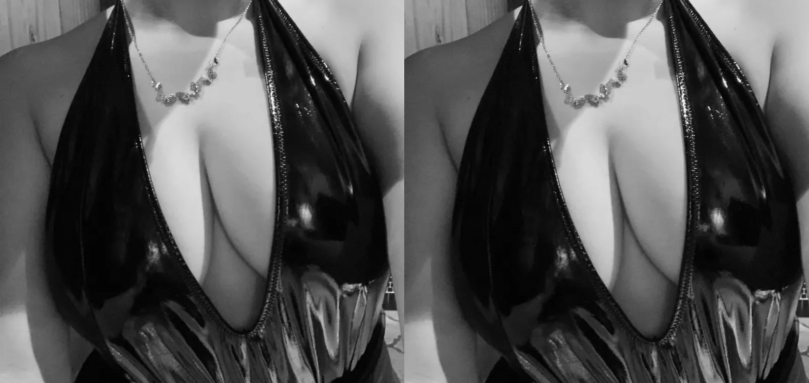 Vicky ✨ OnlyFans header