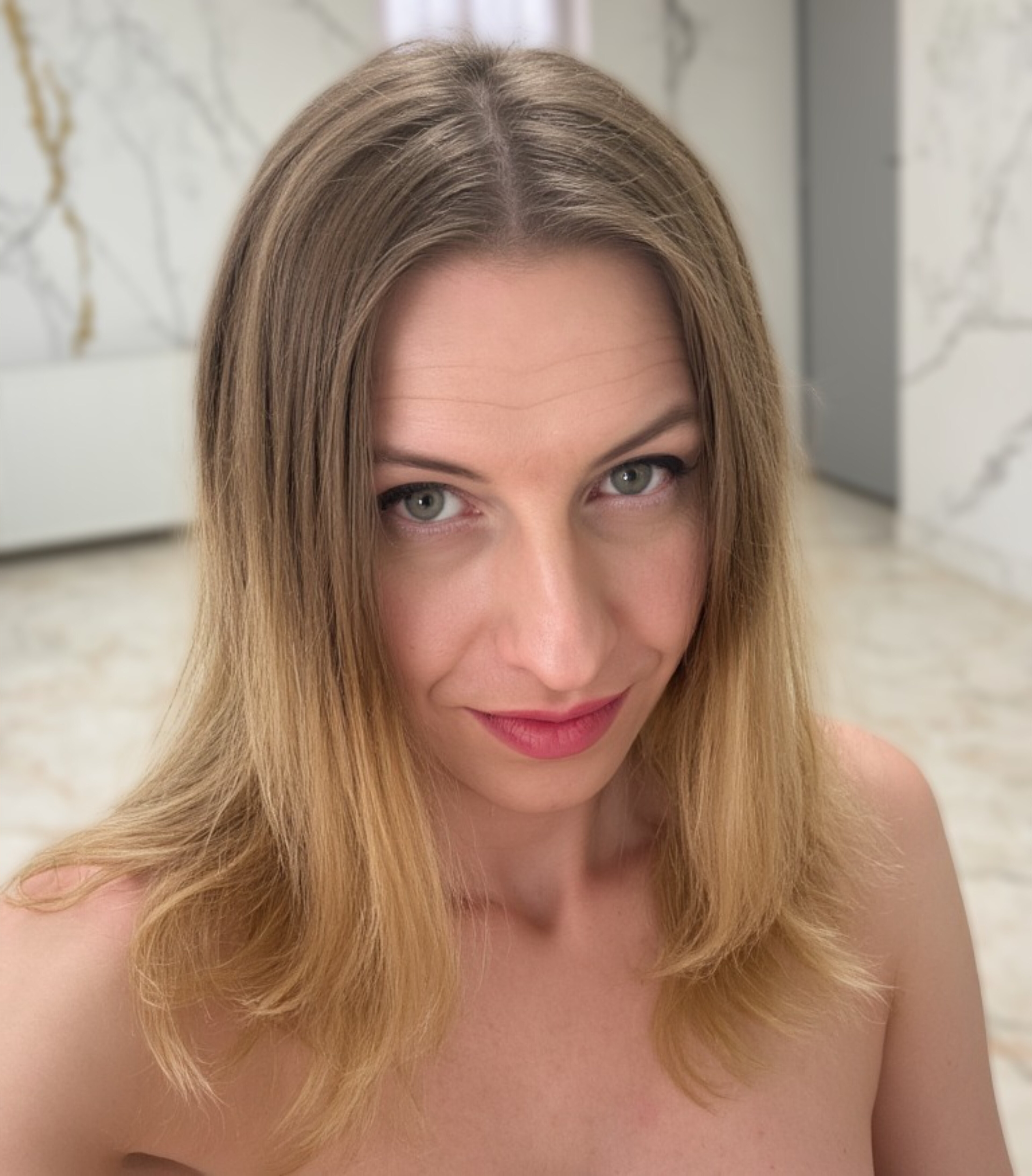 VickySecret OnlyFans