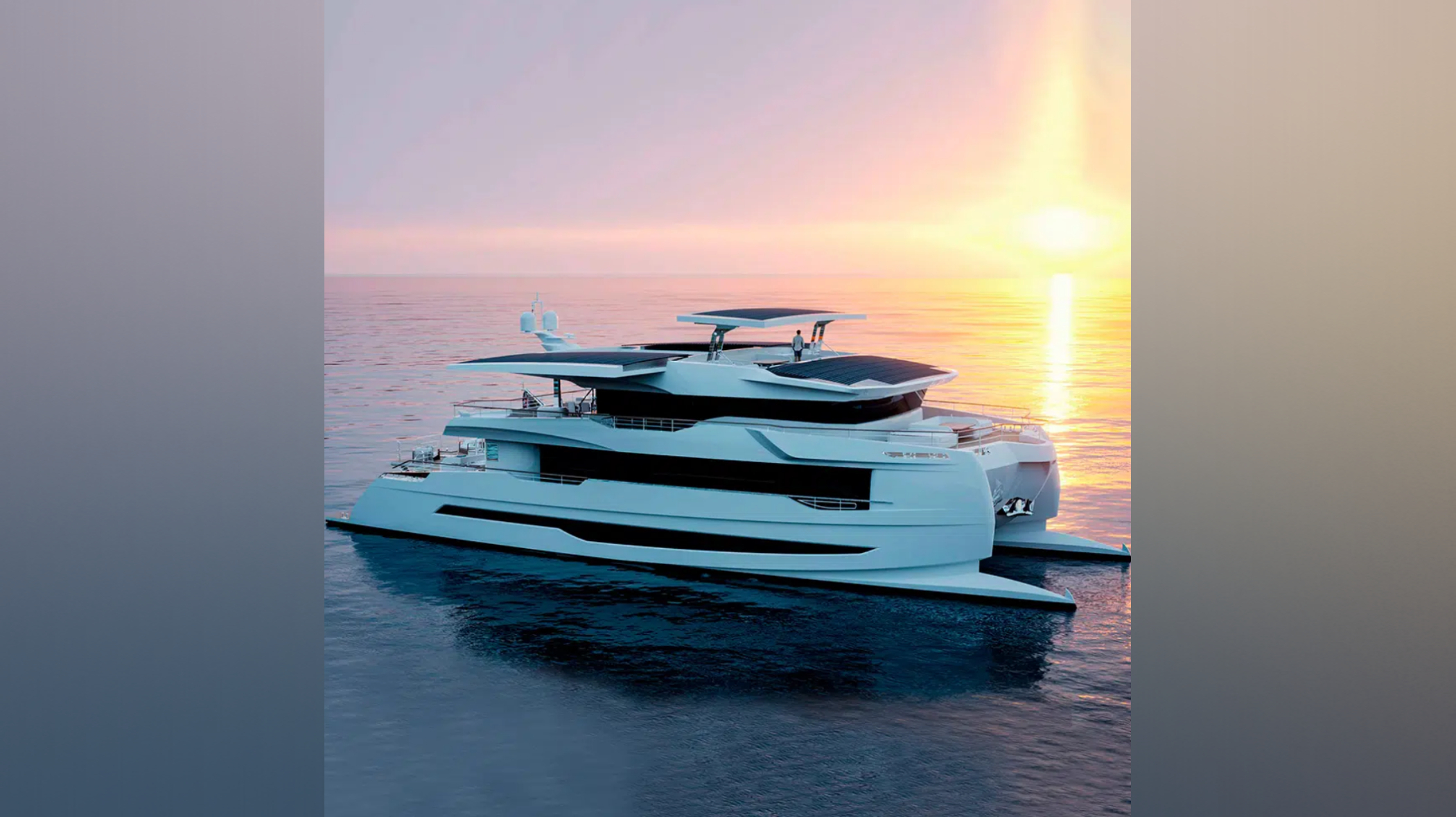 VickySecret OnlyFans header