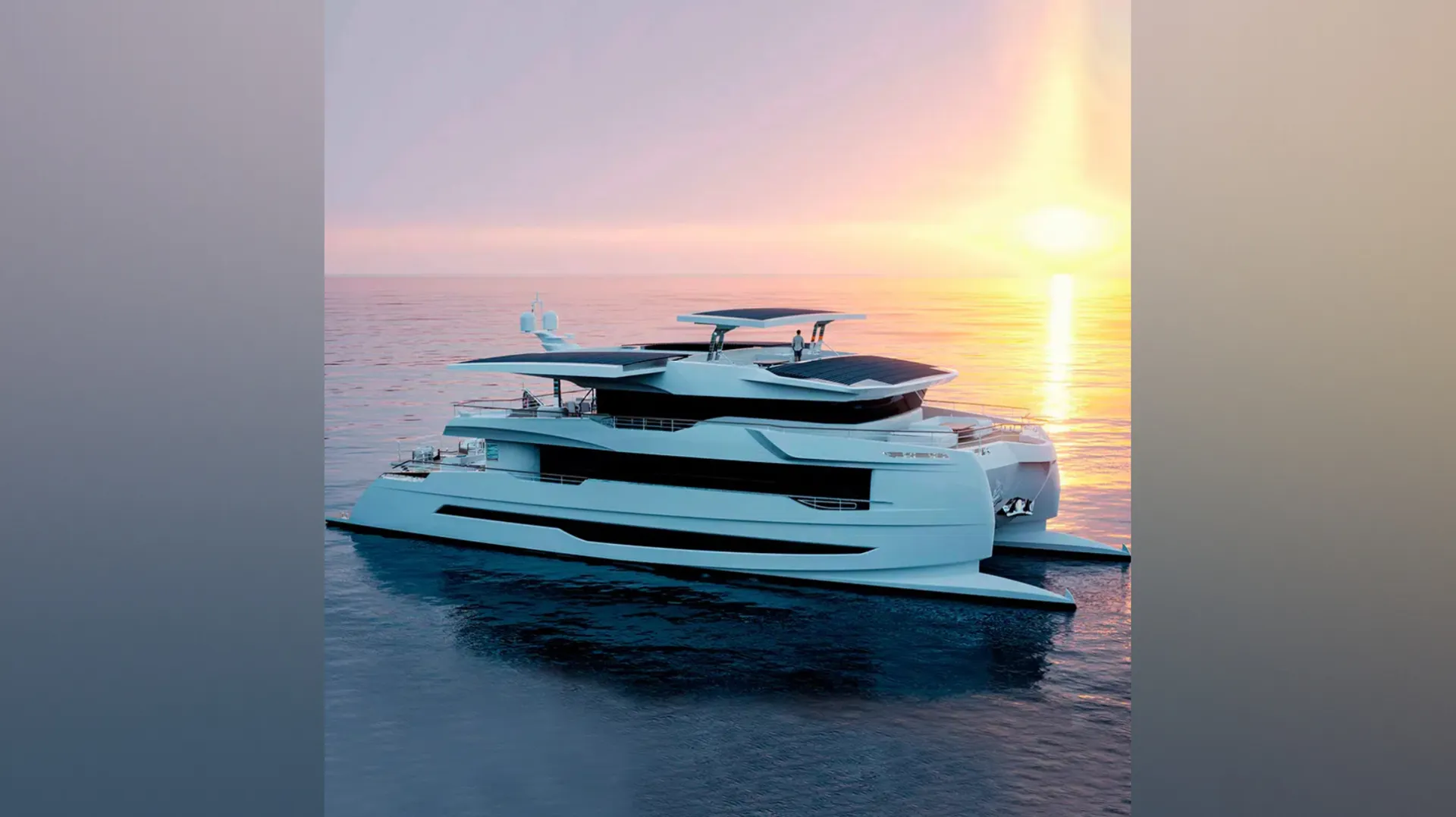 VickySecret OnlyFans header