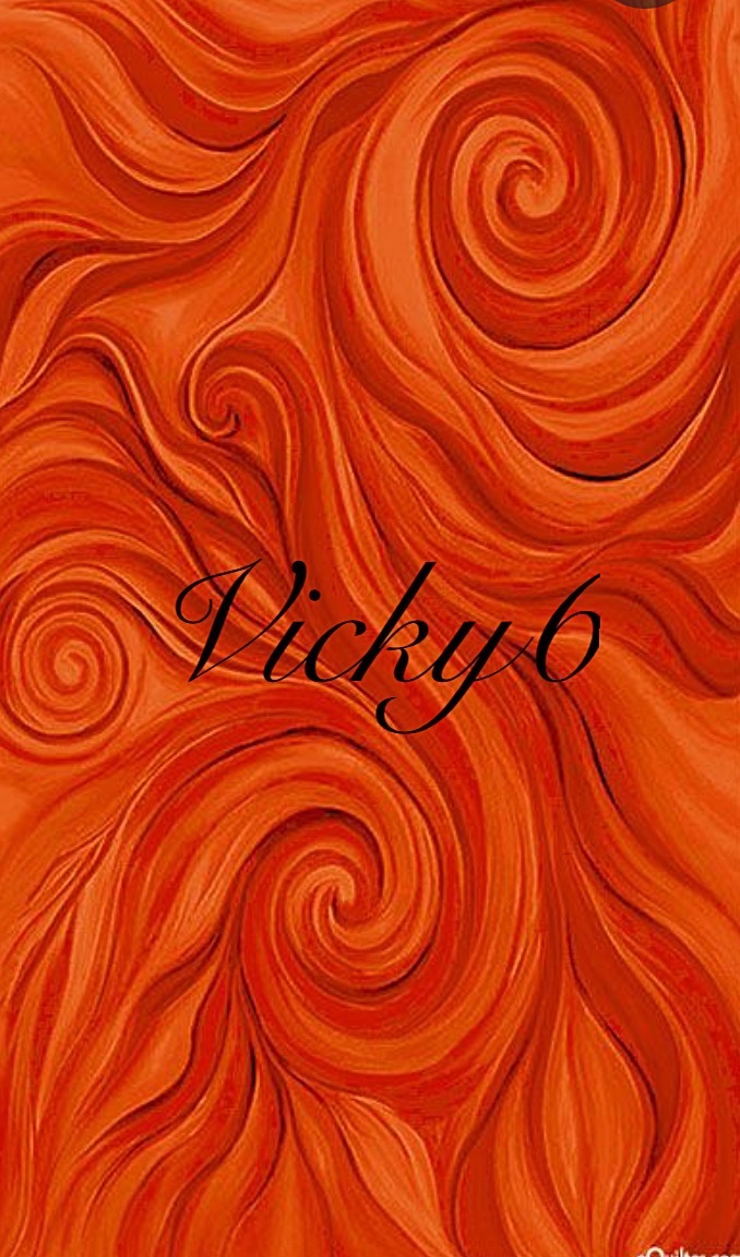 Vicky6 OnlyFans header