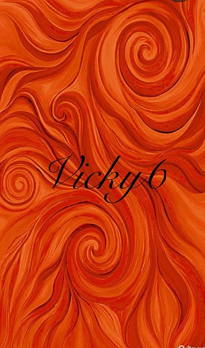 Vicky6 OnlyFans header
