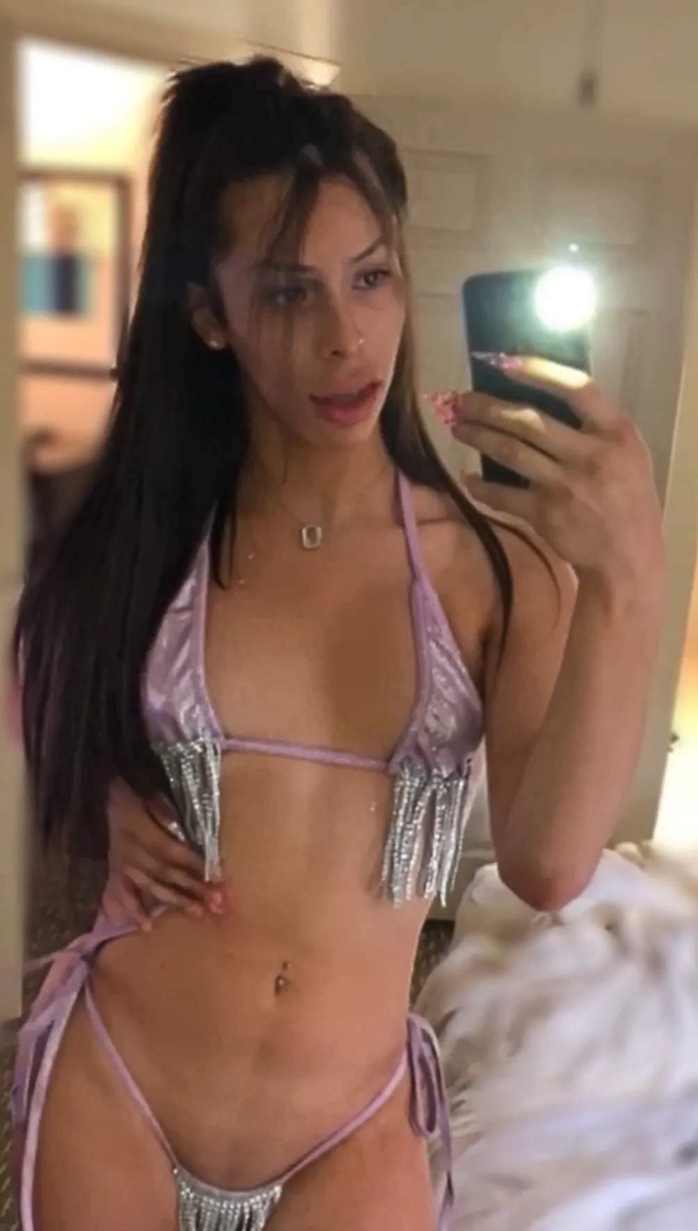 Primadonna🏳️‍⚧️💕🦋