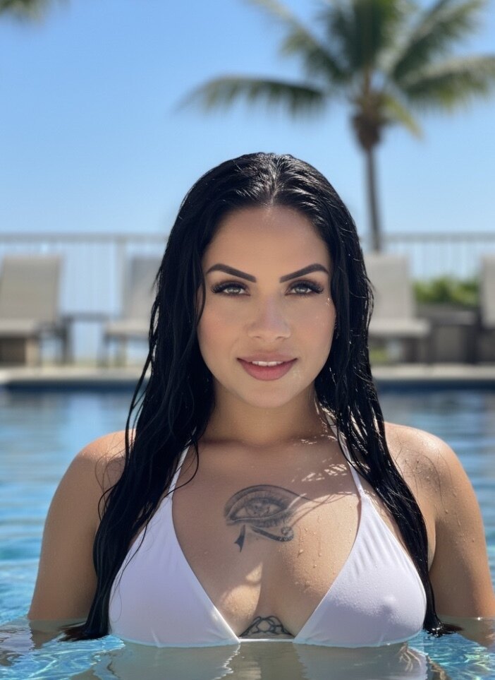 Vickyspank OnlyFans header