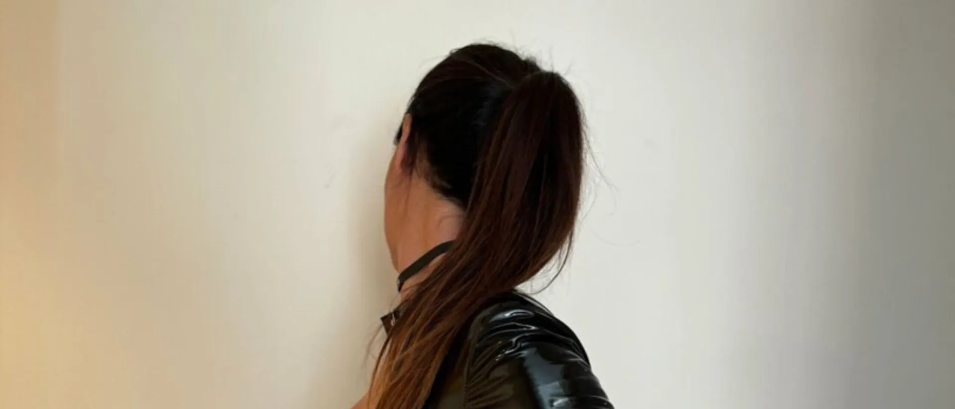 Vicky Sweety OnlyFans header