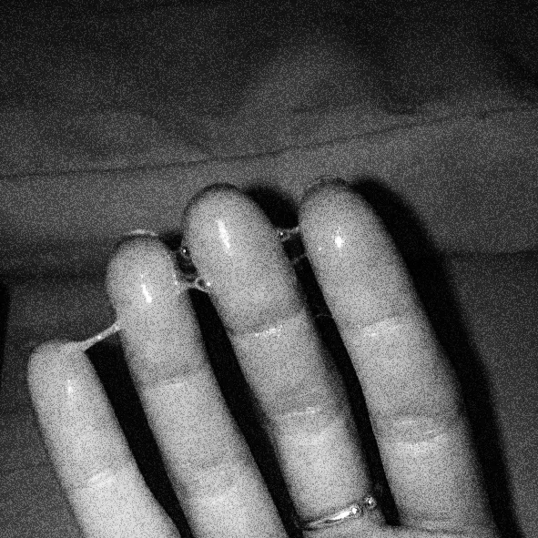 🦋Vicky🦋 OnlyFans header