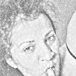 VICTORIA TERA OnlyFans header