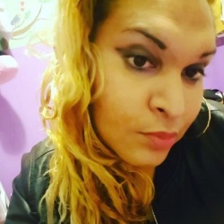 vicky bottom ts OnlyFans