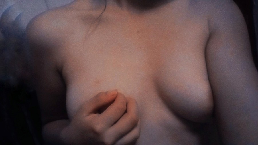 Victoria Valencia OnlyFans header