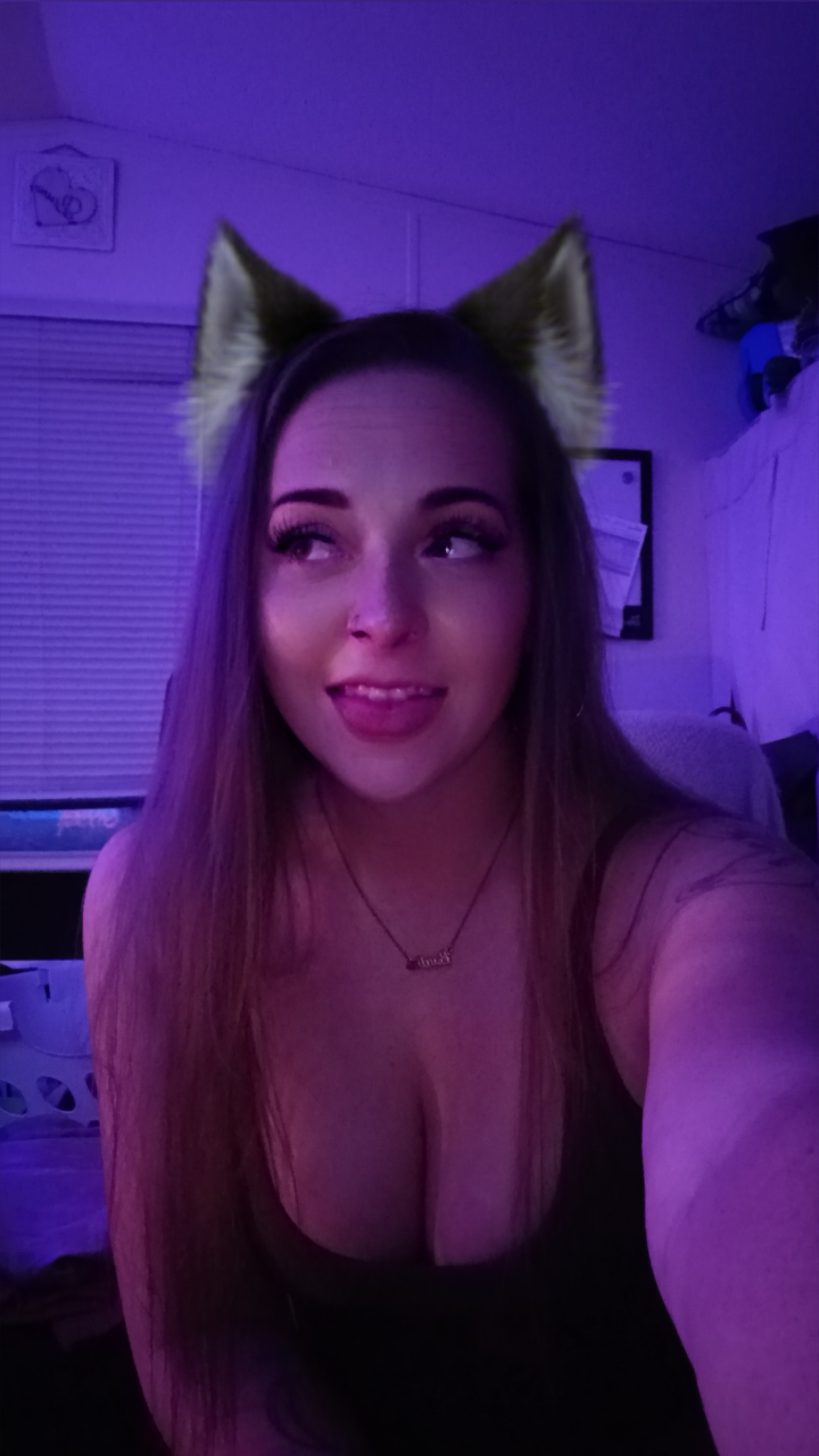 🤍GODDESS VICKY🤍