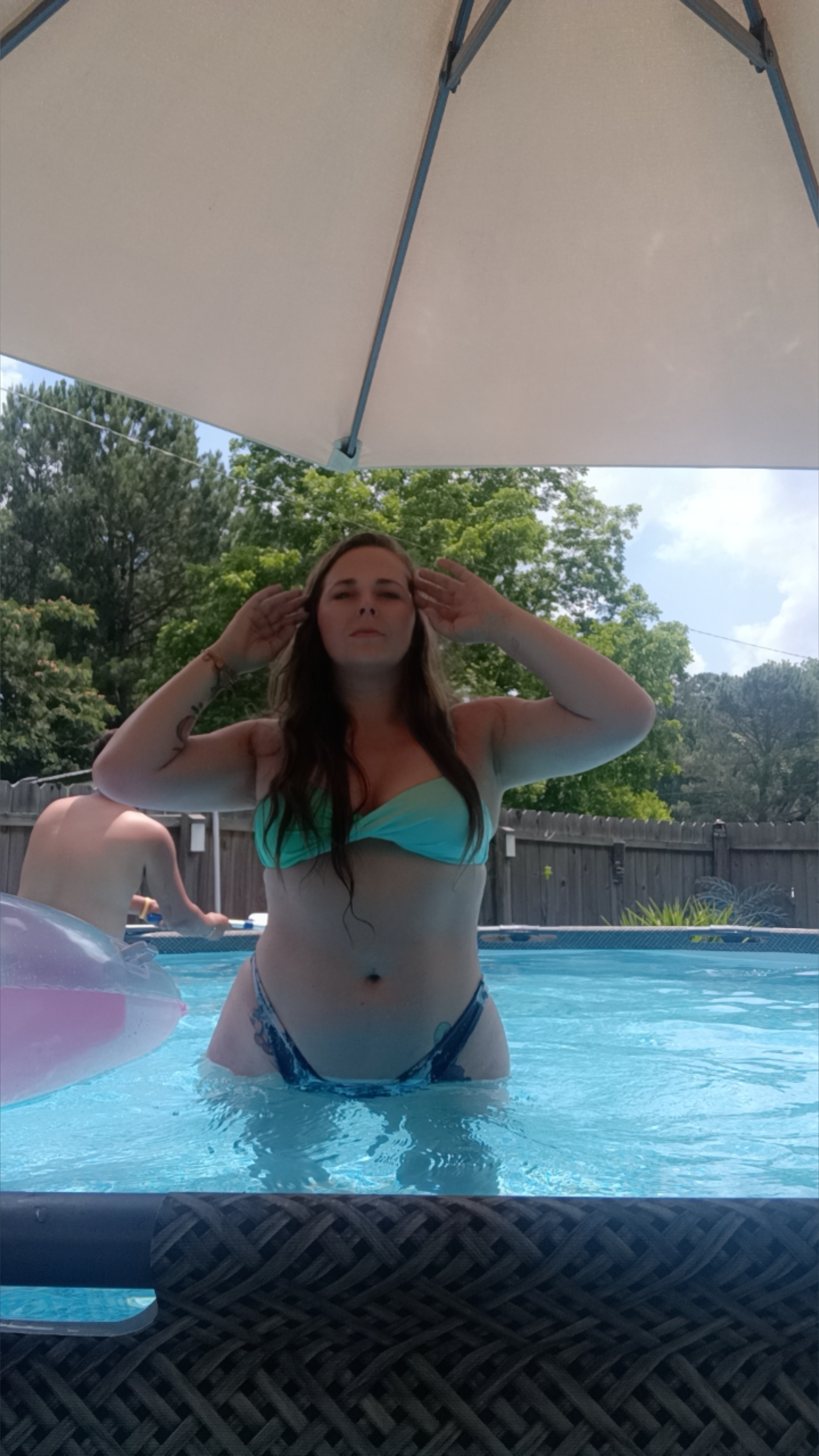 🤍GODDESS VICKY🤍 OnlyFans header