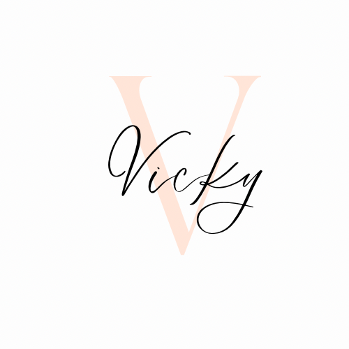 Victoria Vice OnlyFans header