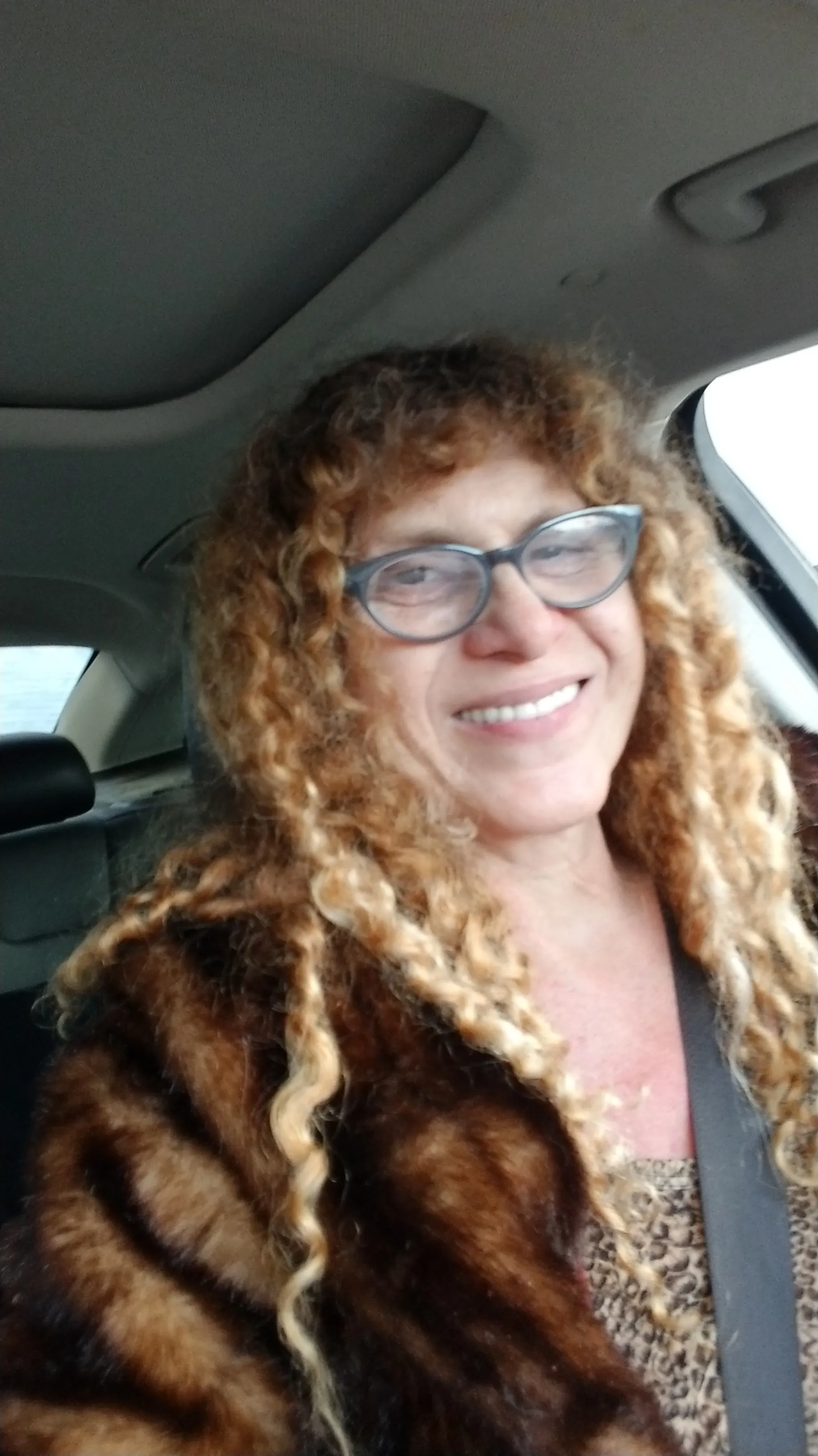 Vicky OnlyFans header