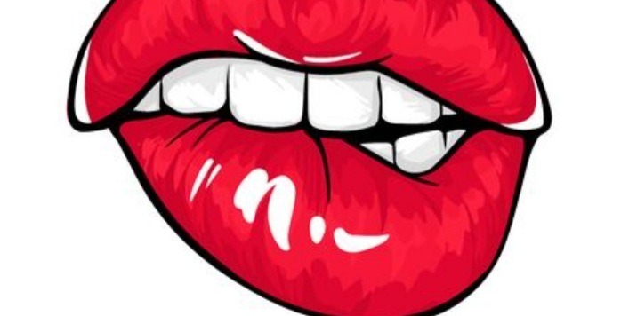 Virginia OnlyFans header