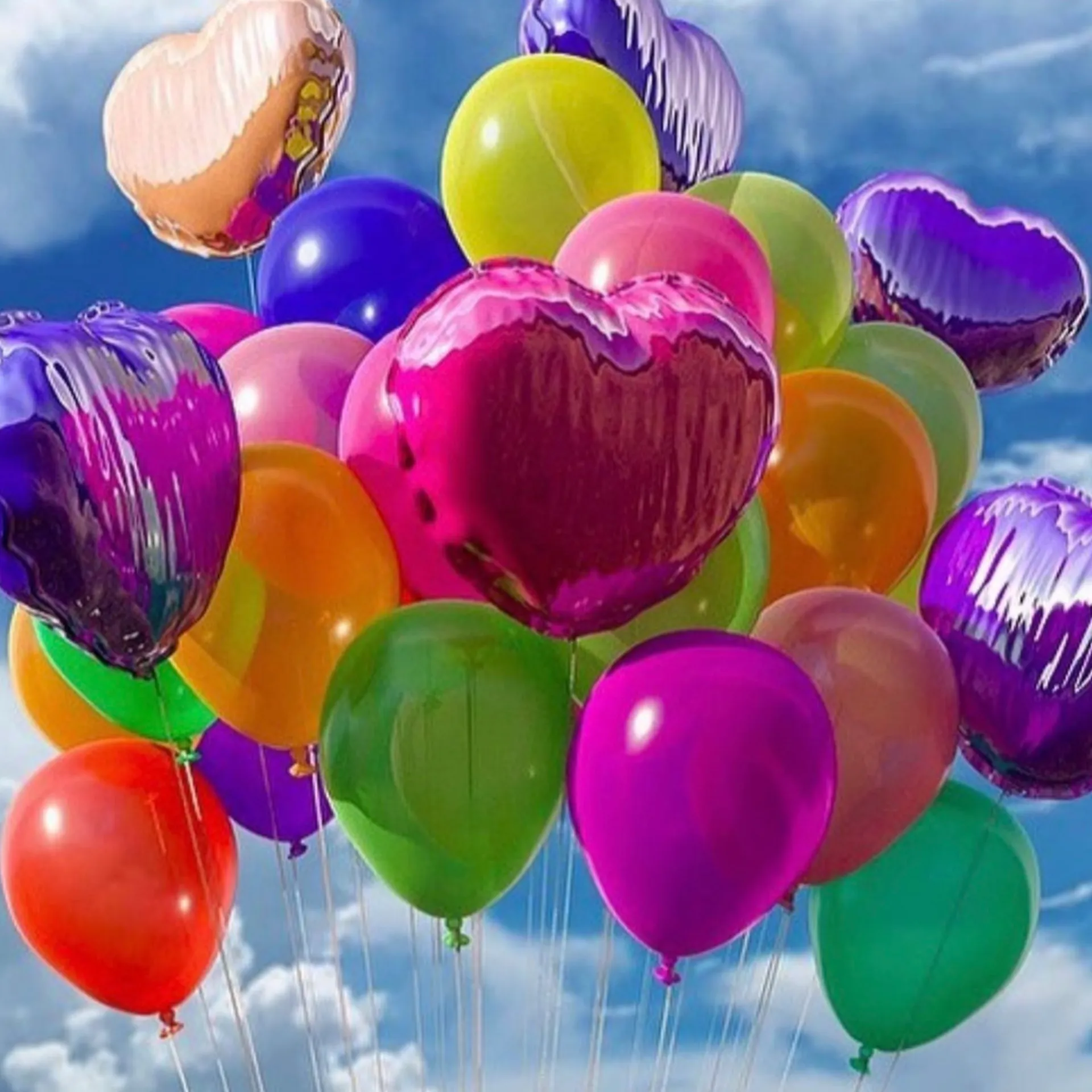 Vicky Vixen OnlyFans header