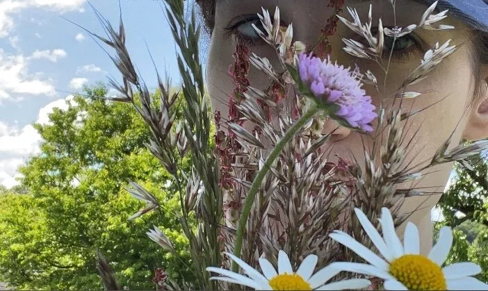 VickyVVitch OnlyFans header