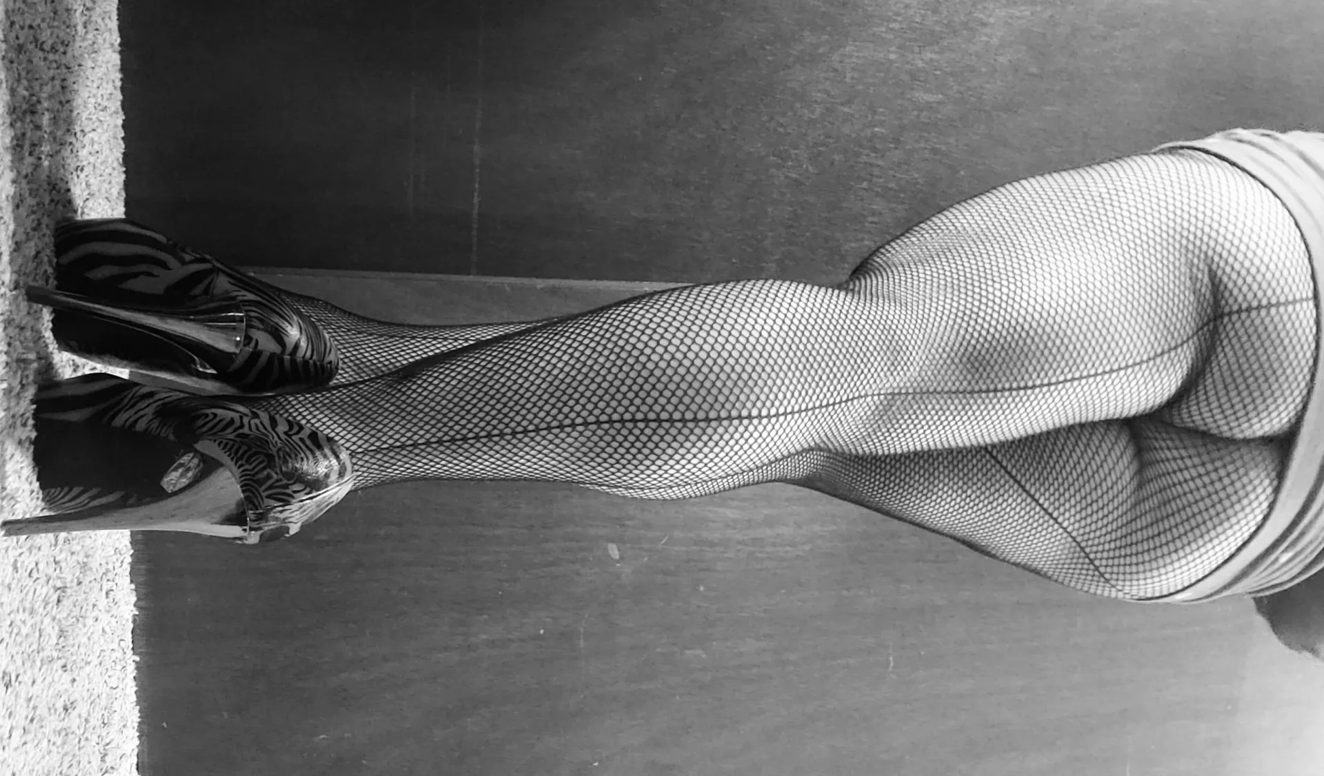 Queen Winters OnlyFans header