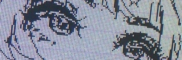 Vicky🧚‍♀️ OnlyFans header