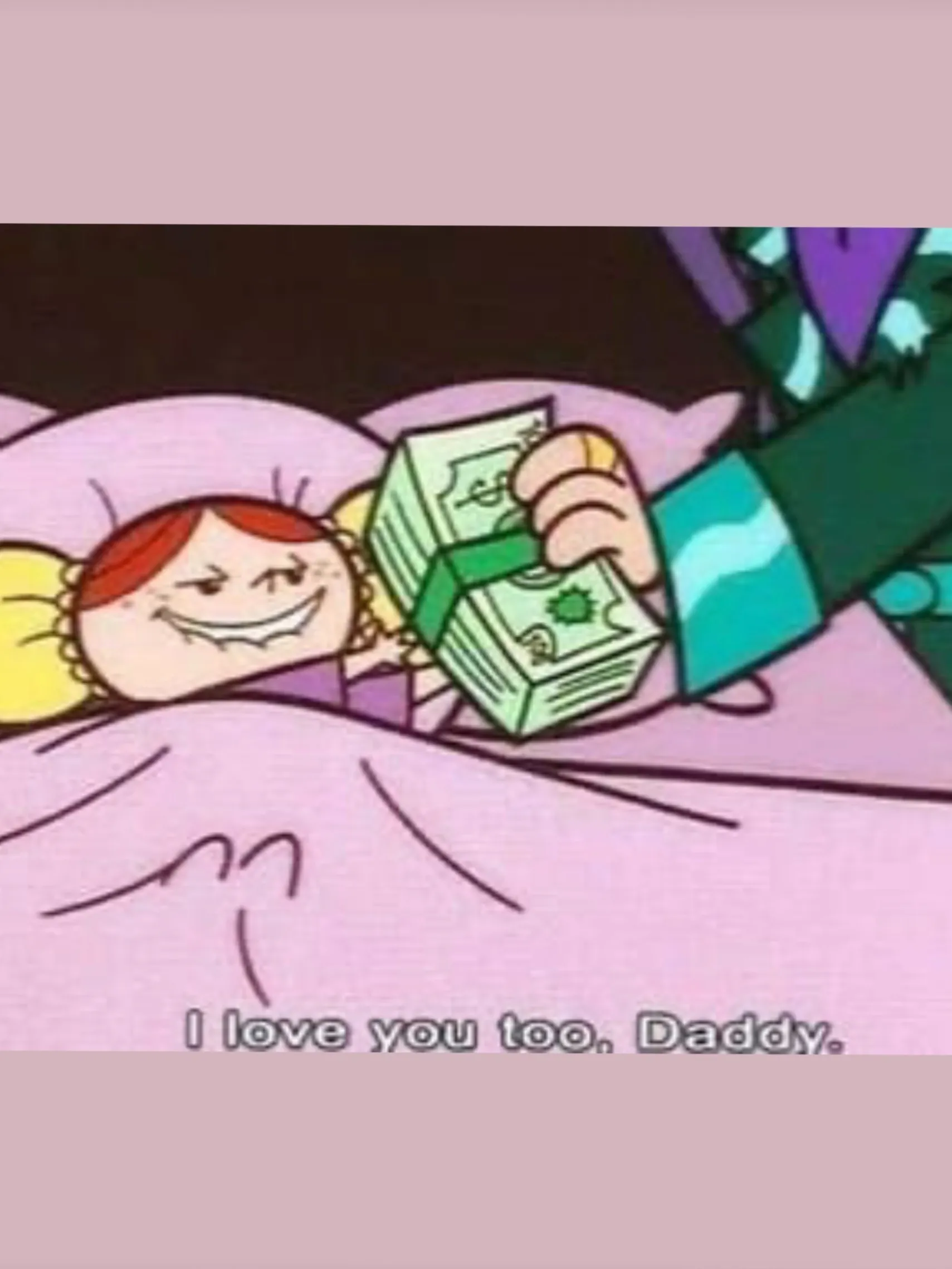 Vickybb💖 OnlyFans header