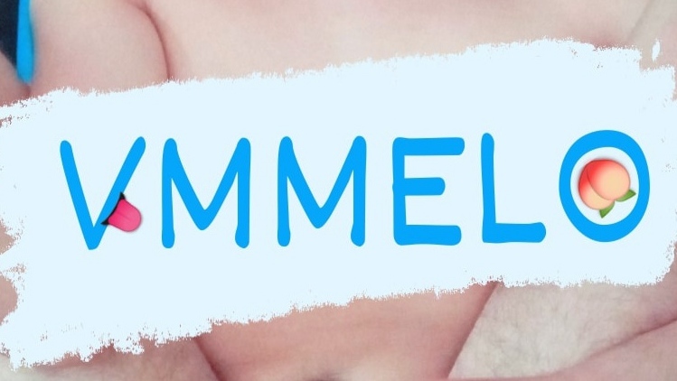 VMMelo OnlyFans header