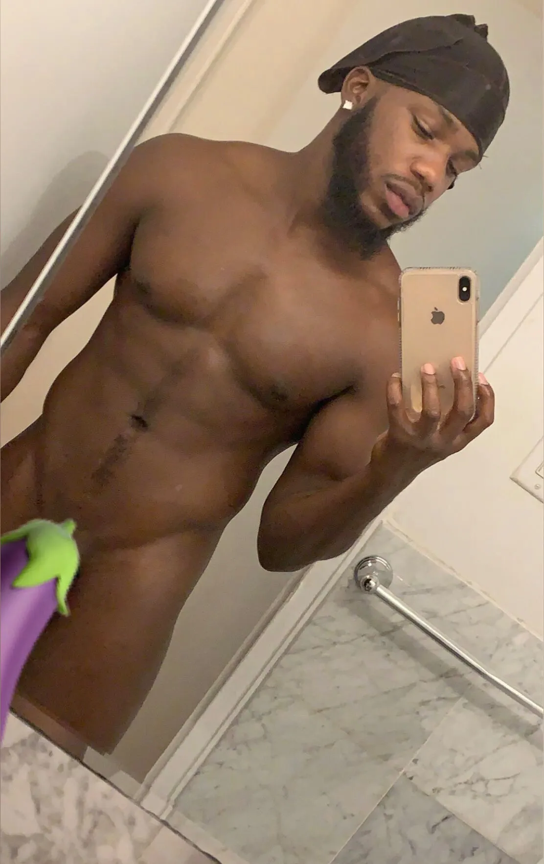 DADDY OnlyFans header